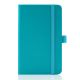 Picture of WILSON A6 NOTE BOOK in Teal