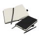 Picture of WILSON A6 NOTE BOOK & WRIGHT BALL PEN SET