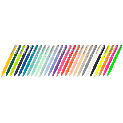 Picture of WRIGHT BALL PEN.