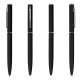 WRIGHT BALL PEN in Black image 2