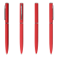 WRIGHT BALL PEN in Red image 2