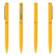 WRIGHT BALL PEN in Yellow image 2