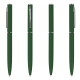 WRIGHT BALL PEN in Green image 2
