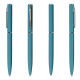 WRIGHT BALL PEN in Teal image 2