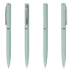 WRIGHT BALL PEN in Pastel Celeste image 2