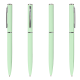 WRIGHT BALL PEN in Pastel Mints image 2