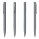 WRIGHT BALL PEN in Grey image 2