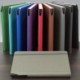 Picture of INFUSION A5 CURVE NOTE PAD