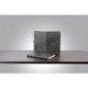 Picture of INFUSION A5 PU FULL COVER CUSTOM EMBOSSED PREMIUM NOTE BOOK