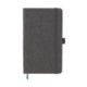 Picture of INFUSION B6 BESPOKE PU NOTE BOOK