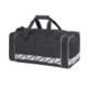 Picture of INVERNESS PRACTICAL WORK & SPORTS BAG in Black