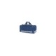 Picture of INVERNESSPRACTICAL WORK & SPORTS BAG in Navi