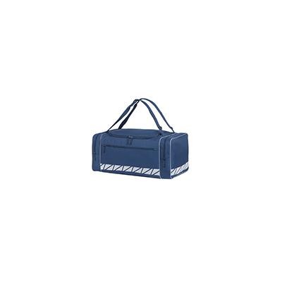 Picture of EDINBURGH MAMMOTH WORK BAG EDINBURGH MAMMOTH WORK BAG in Navy