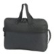 Picture of AVIGNON CONFERENCE BAG in Charcoal Melange & Black