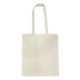 Picture of SURAT VITAL RECYCLED SHOPPER BAG in Natural