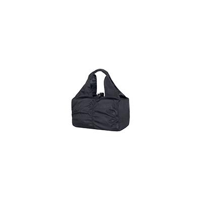 Picture of RISHIKESH SPORTS BAG in Black