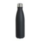 Picture of NILE HOT/ COLD WATER BOTTLE in Black