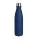 Picture of NILE HOT/ COLD WATER BOTTLE in Navy