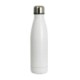 Picture of NILE HOT/ COLD WATER BOTTLE in White