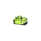 Picture of DAYTONA UNIVERSAL HOLDALL in Hi-vis Yellow
