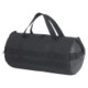 Picture of OLYMPIA SPORTS BAG in Black