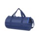 OLYMPIA SPORTS BAG in Navy / Royal image 2