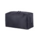 Picture of PORATO STYLISH TOILETRY CASE in Black