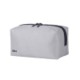 Picture of PORATO STYLISH TOILETRY CASE in Light Grey