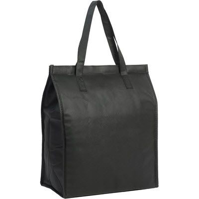 Picture of KOLDING COOL BAG in Black