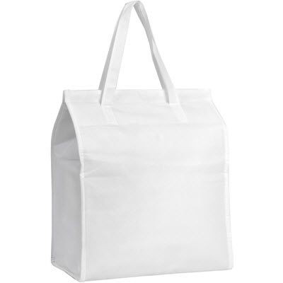 Picture of KOLDING COOL BAG in White