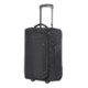 Picture of KATHMANDU DRESSY TROLLEY BAG in Black