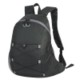 Picture of CHESTER BACKPACK RUCKSACK in Black