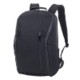 Picture of KASSEL EXECUTIVE LAPTOP BACKPACK in Black