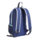 Picture of YORK BASIC BACKPACK RUCKSACK