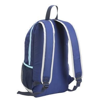 Picture of YORK BASIC BACKPACK RUCKSACK