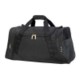 Picture of ABERDEEN BIG KIT HOLDALL BAG in Black