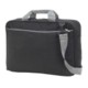 Picture of KANSAS CONFERENCE BAG in Black