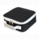 Picture of SANDWICH LUNCH BOX in Black