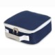 Picture of SANDWICH LUNCH BOX in Navy