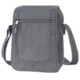 Picture of DIJON DAY POUCH in Black