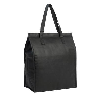 Picture of KOLDING COOL BAG in Black