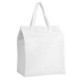 Picture of KOLDING COOL BAG in White