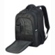 Picture of FRANKFURT SMART LAPTOP BACKPACK RUCKSACK in Black