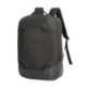 Picture of LUXEMBURG VITAL LAPTOP in Black Mélange