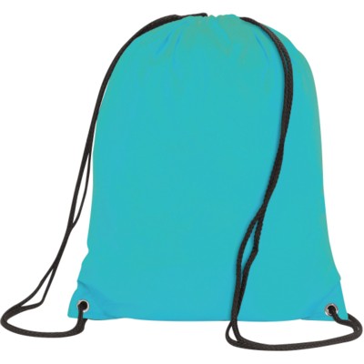Picture of STAFFORD DRAWSTRING BACKPACK RUCKSACK