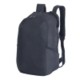 Picture of KIYV FINE BACKPACK RUCKSACK in Black
