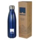 Picture of ECO TRAVEL BOTTLE BOX