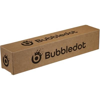 Picture of ECO UMBRELLA BOX.