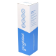 Picture of CORRUGATED DIGITAL TRAVEL BOTTLE BOX