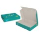 Picture of ADBOX CORRUGATED MIDI GIFT PRESENTATION BOX